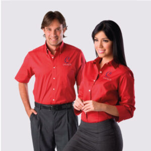 Ropa Casual Corporativa - CIRTEXTILES