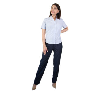 Uniforme Ejecutivo Mujer - CIRTEXTILES